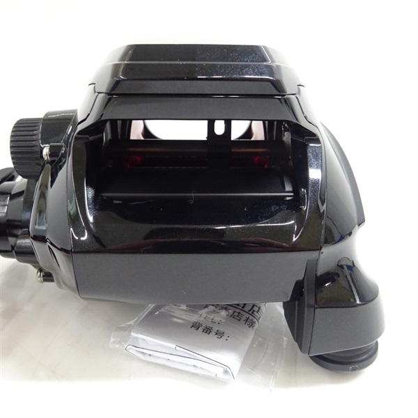２３レオブリッツＳＰ５００ＪＰ